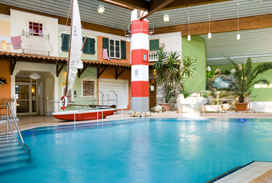 Therme 02