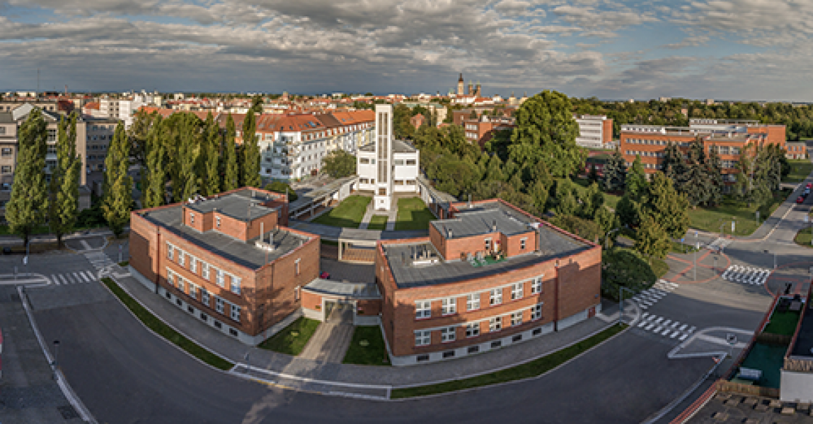 Koeniggraetz UPVISION CzechTourismr8