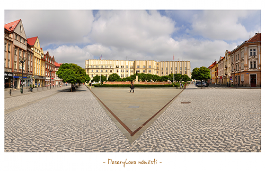 Koeniggraetz3 Ladislav Renner CzechTourism