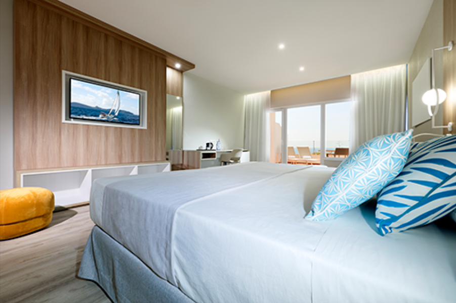 palladium 20190717 114300 546