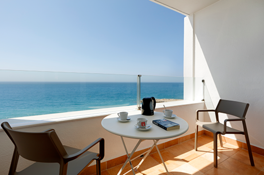 palladium 20190717 114607 280