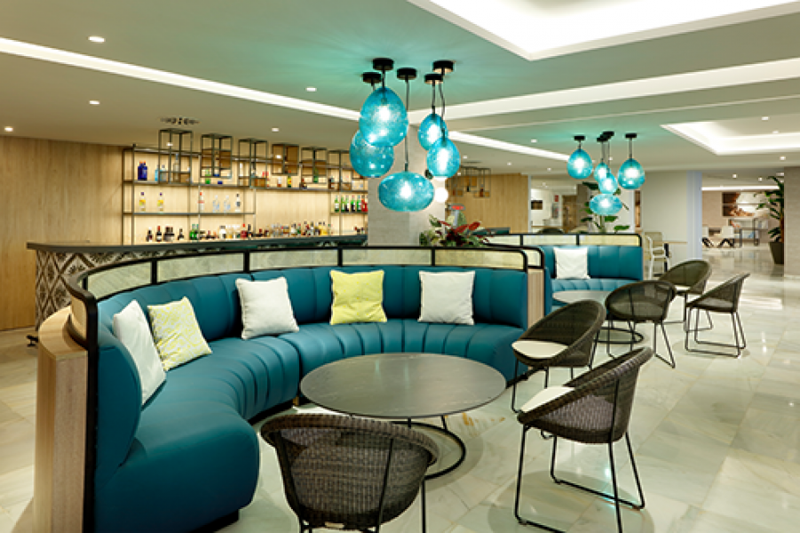 palladium 20190718 112948 490