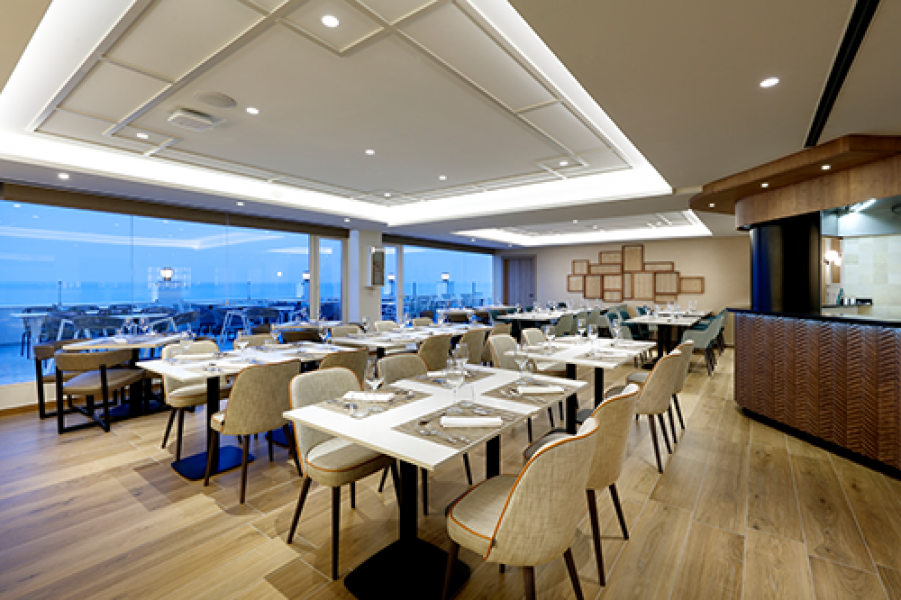 palladium 20190722 175802 640