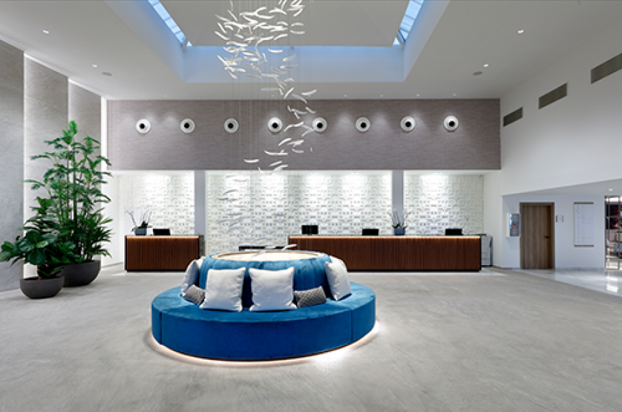 palladium 20190723 143503 726