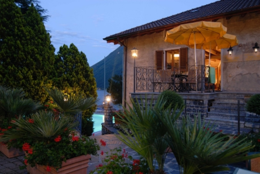 Attici Family Deluxe