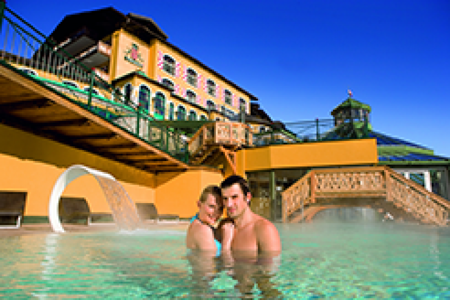 7560701314900923549fb Kopie