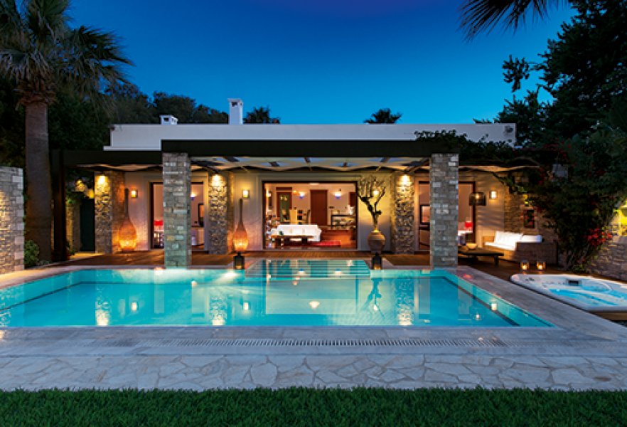 01 CS Porto zante 17 1987