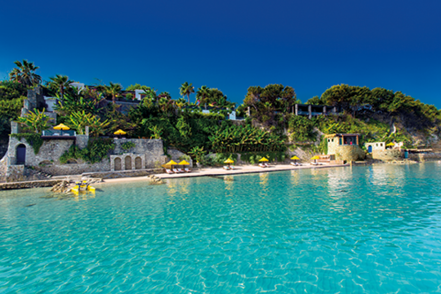 02 Porto zante 4 6906r