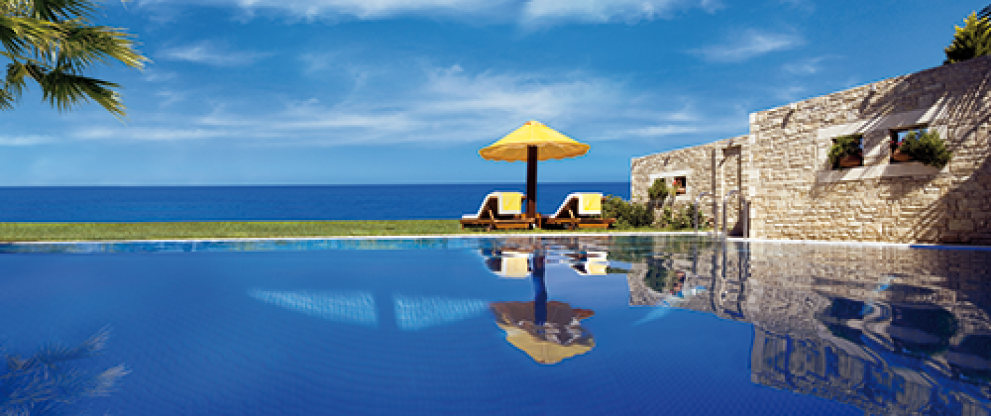 12 Porto Zante img0100E R2