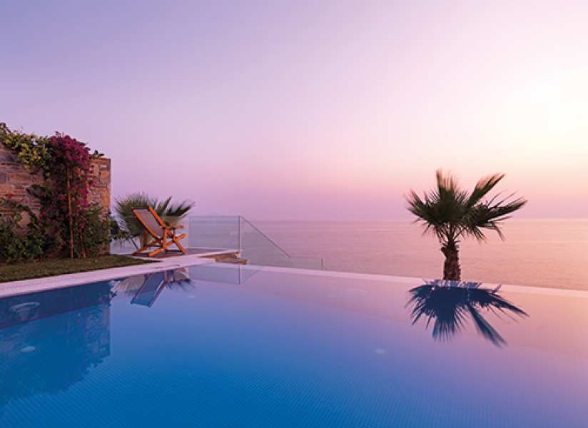 17 CS porto Zante 16