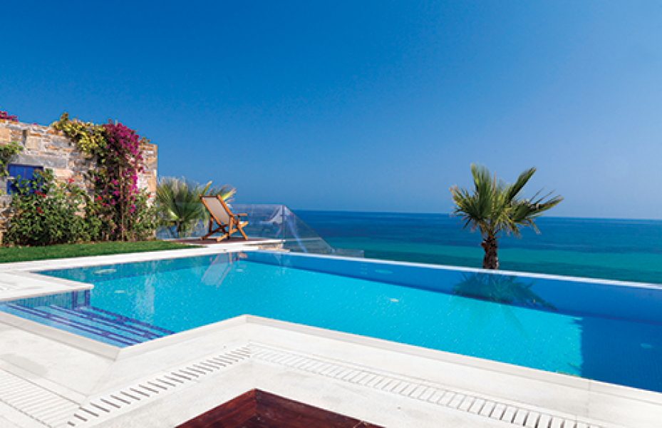 22 porto Zante 0925 cmyk R3