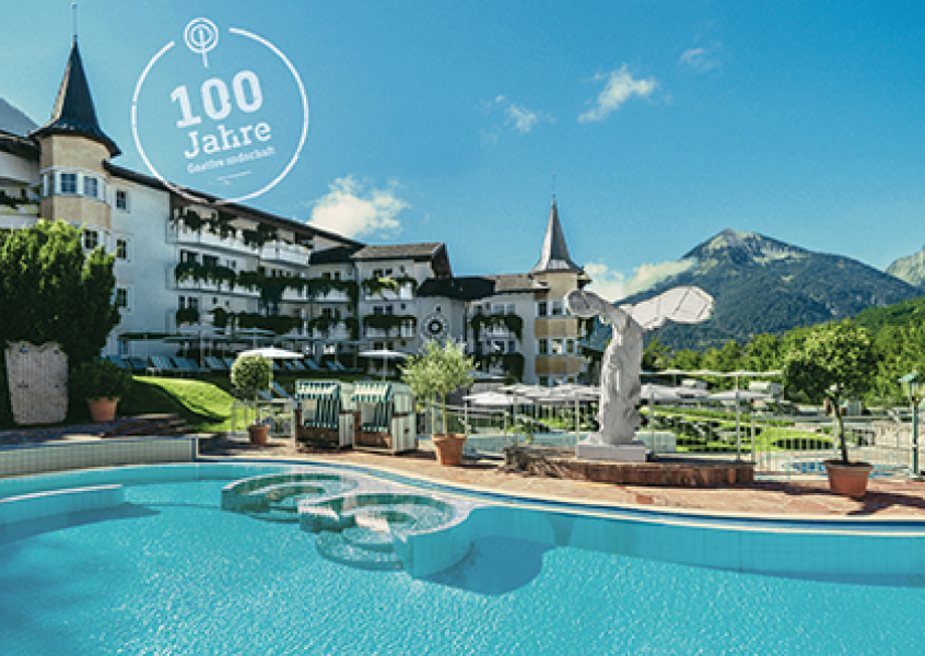 Sommerbildl 100 Jahre links4