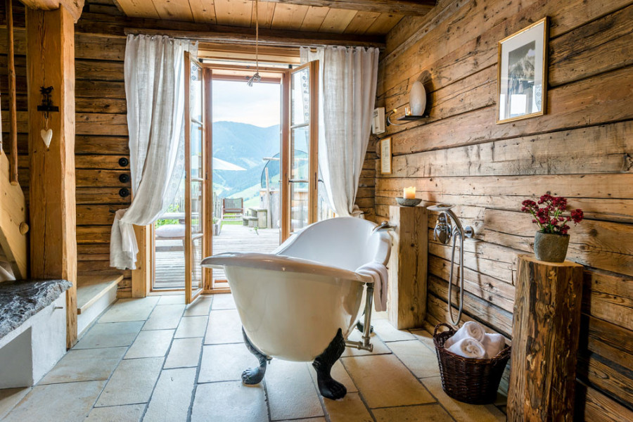 priesteregg 0518 8214