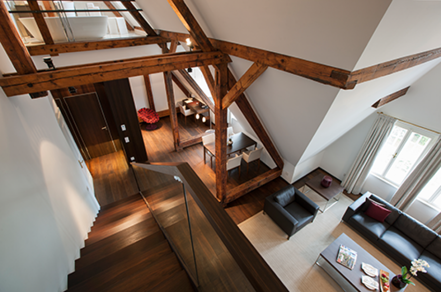 CEisenberger Steirerschlossl35