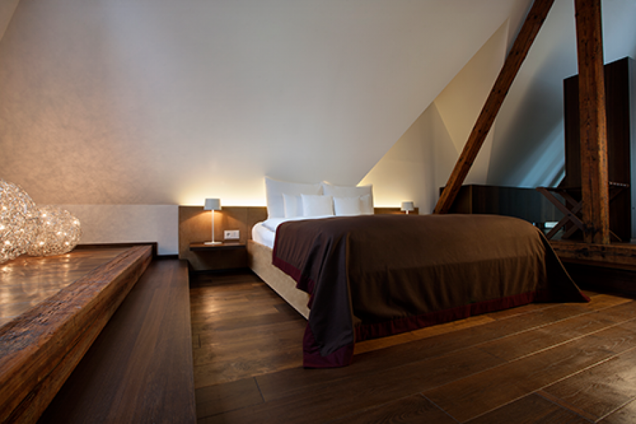 CEisenberger Steirerschlossl