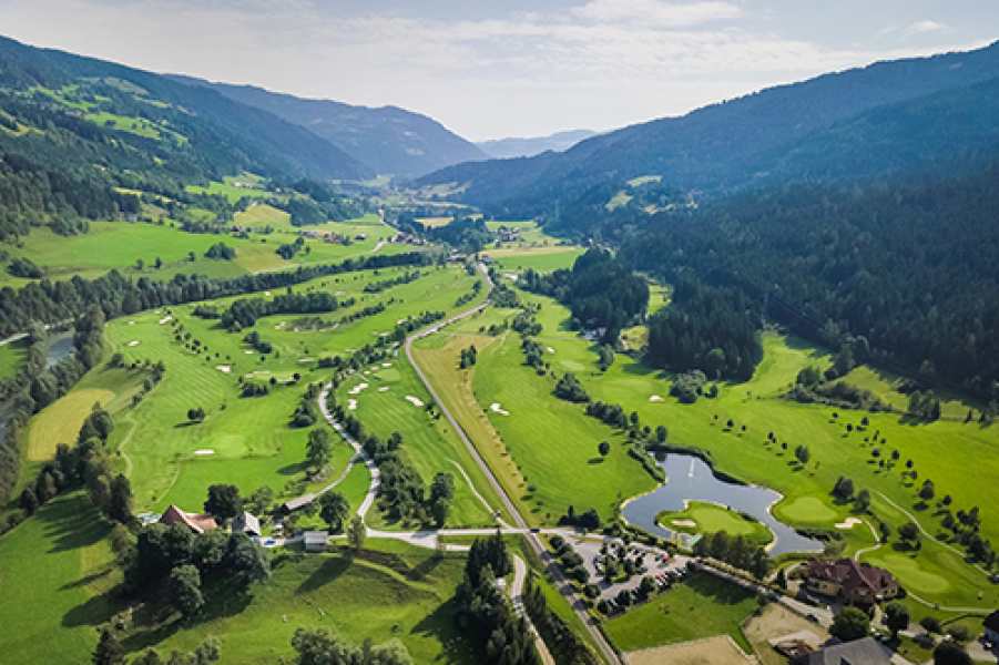 GC Murau Kreischberg 12 Kopie2