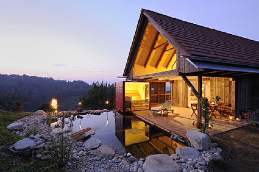 01 PURESLebenThemenhausStadlAussen