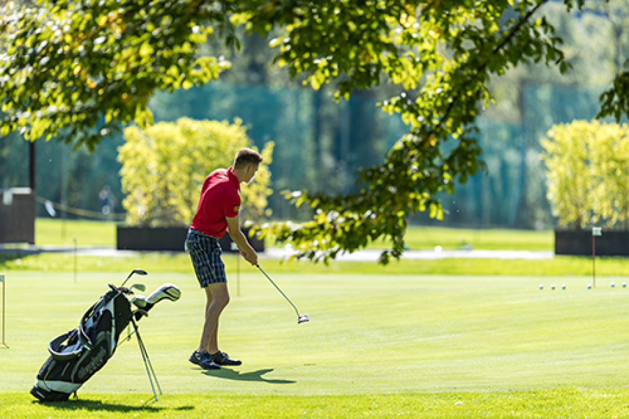 Quellenhof Golf Abgabe DRUCK 059 116