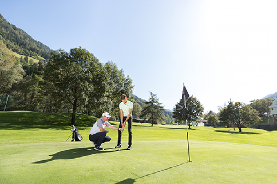 Quellenhof Golf Abgabe DRUCK 089 116