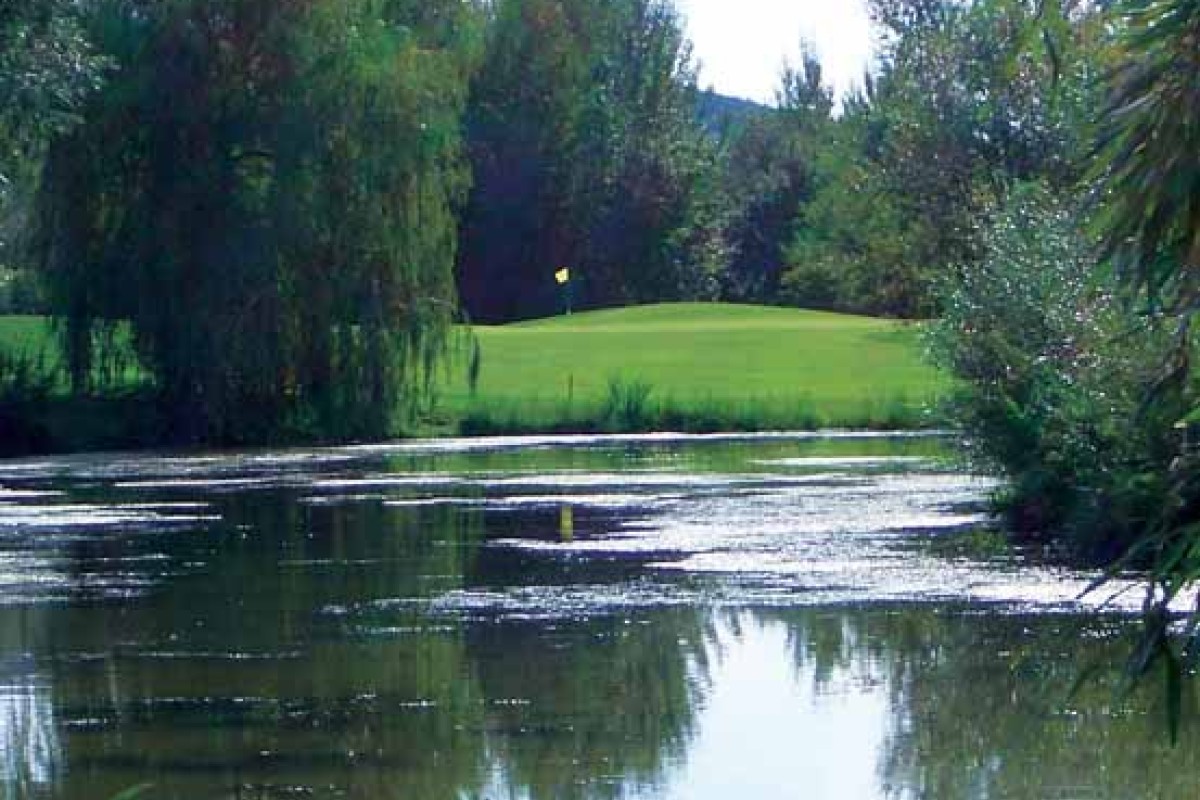 Gut Minoritenhof Regensburg
