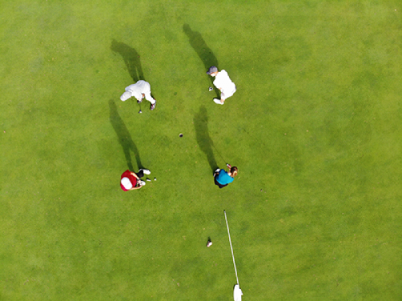 Golf Header2