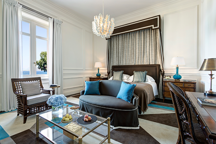 6 RFH Villa Igiea Junior Suite 232 7954 JG Jun 21