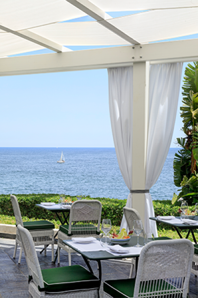 8 RFH Villa Igiea Alicetta 8395 JG Jun 21