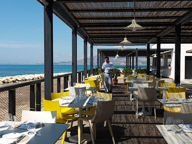 76370834 h1 verdura golf spa resort amare ah sep 2010 28683100908 o