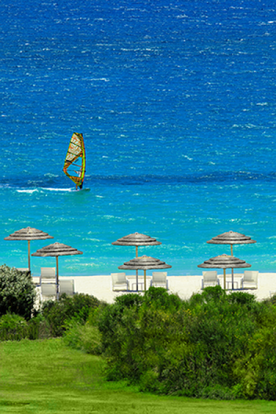 87238394 h1 rfh verdura resort beach 4777 jul 17 41655241445 o