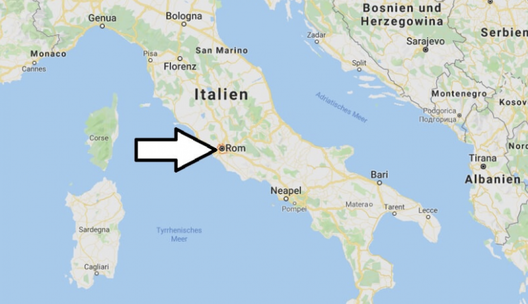 Bildschirmfoto 2023 03 26 um 07.09.38