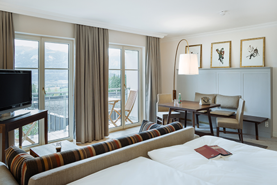 JSD neu c Schabetsberger 6