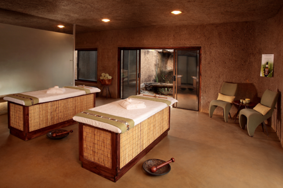 Amani Spa3