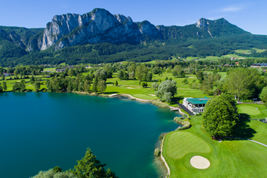 2 GC Mondsee DJI 0072b 4