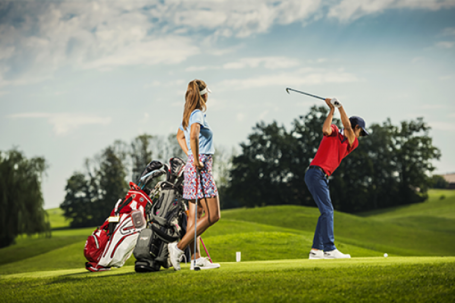 RS4067 200723 SLT Golf 7050 flat final hpr