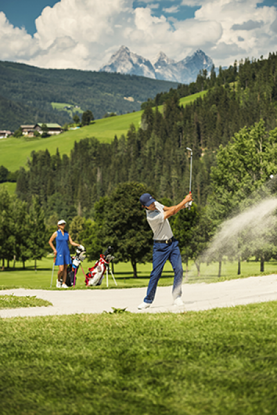 RS4080 200723 SLT Golf 7628 flat final hpr