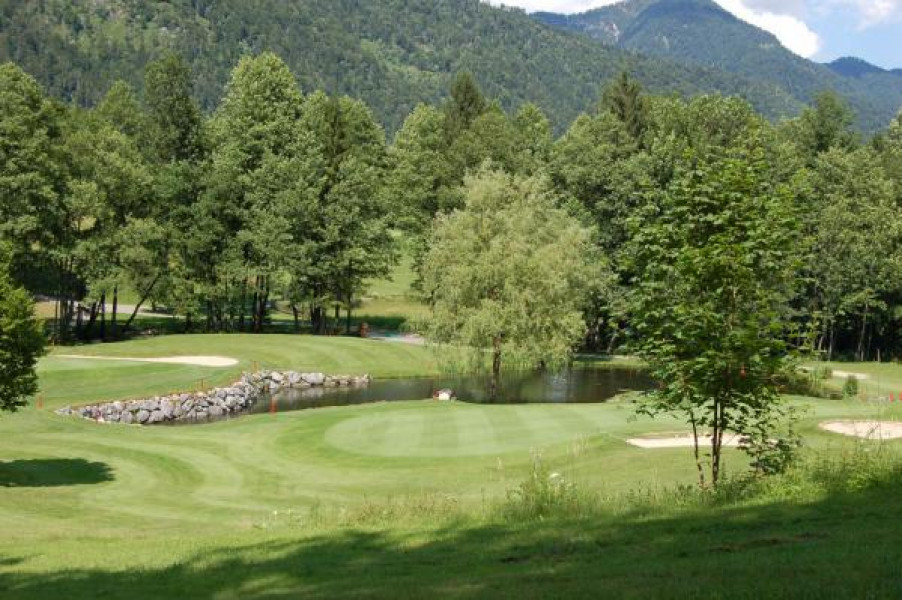 GC Salzkammergut3