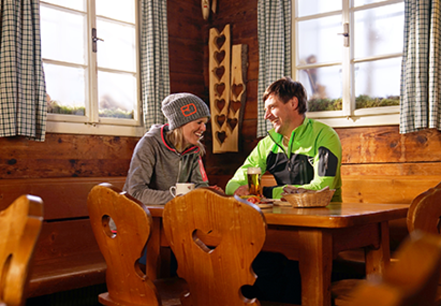 Schladming Dachstein5Peter Burgstaller