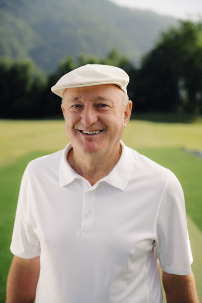 Laimer Franz Adobe RGB  (c) Karl Steinegger18