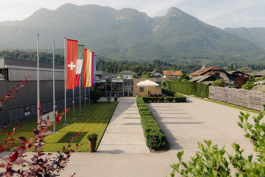 Laimer Franz Adobe RGB  (c) Karl Steinegger20