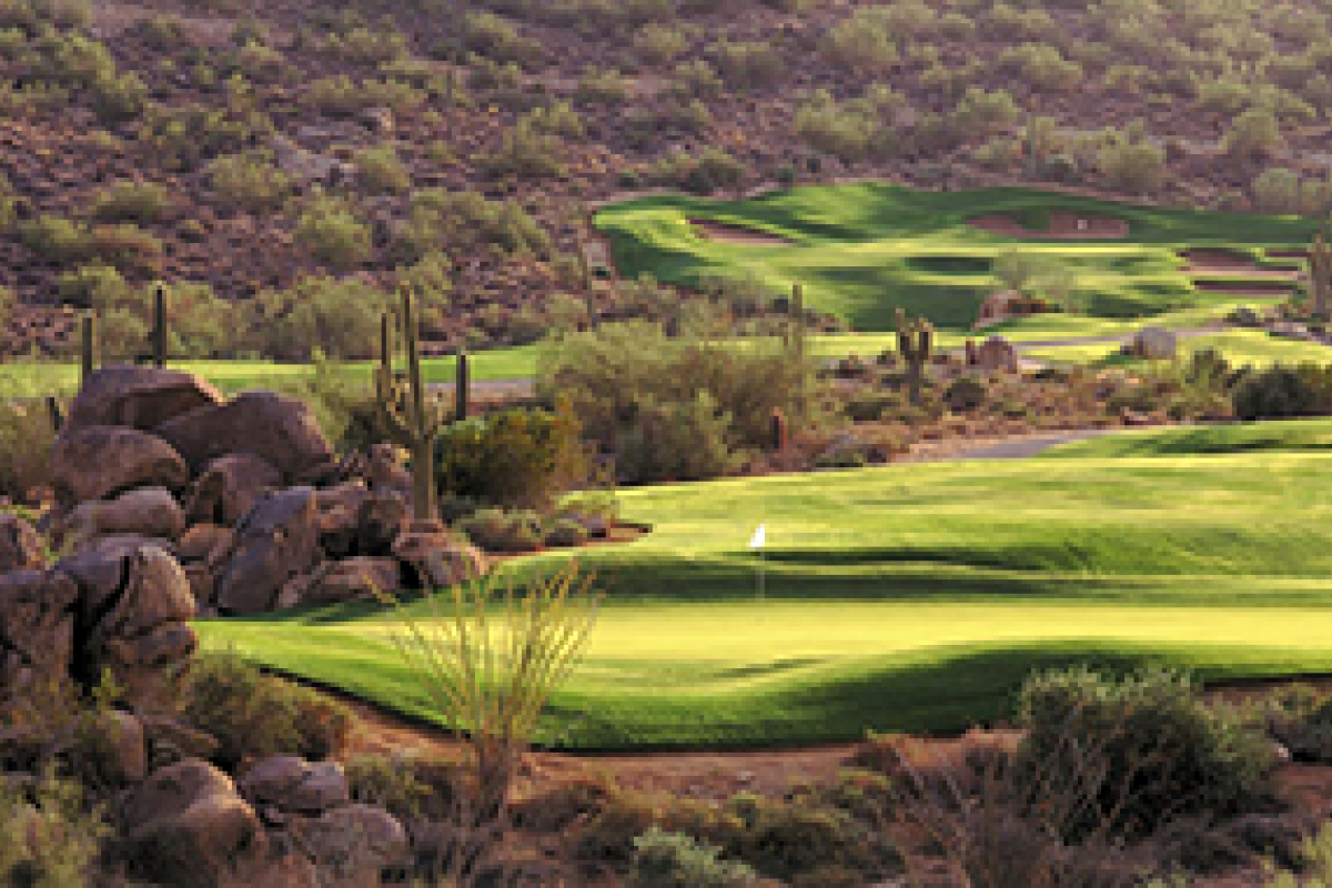 SunRidge Canyon Golf Club.JPG