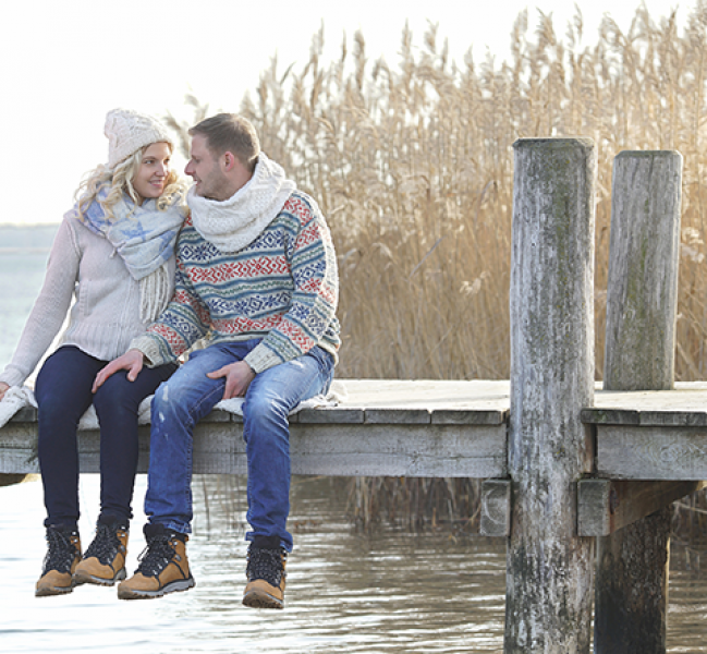 HerbsturlaubStegcAdobeStock