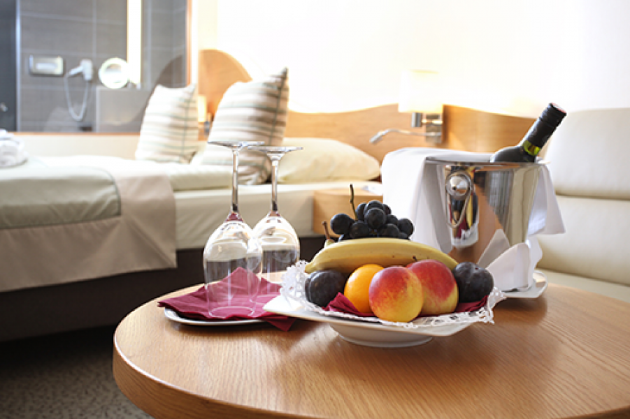 obsttellercsteppenseestudio