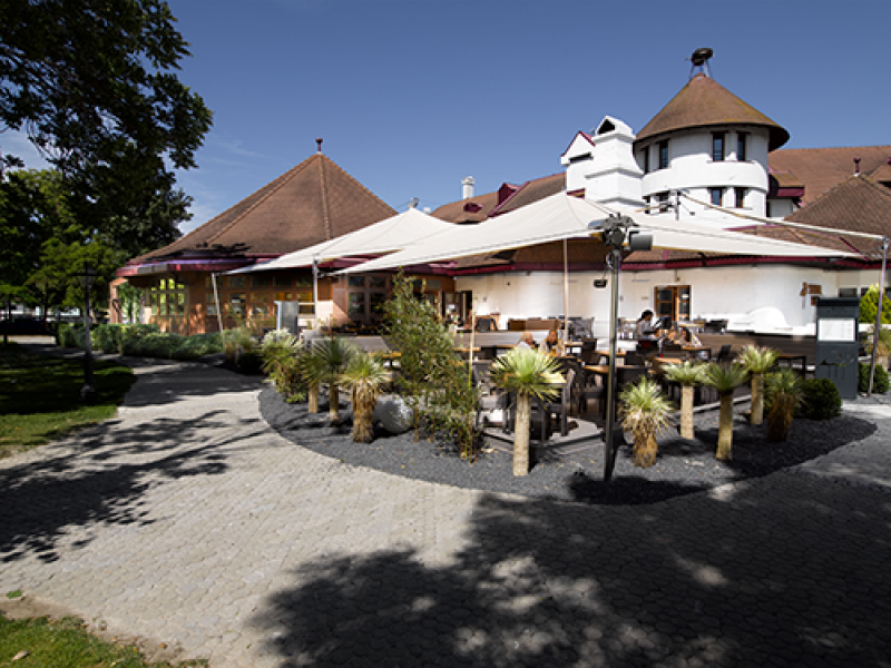 terrasse gesamtcschoerg