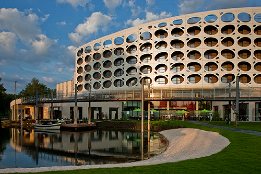 Seepark AuenLaguneTag1