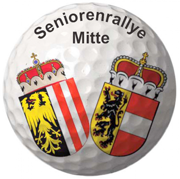 Seniorenrallye Mitte Logo2
