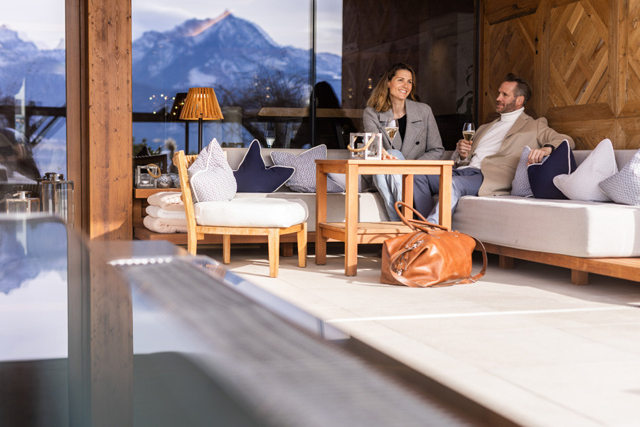 2022 03 15 Seevilla Tag 1 by Michael Groessinger 1U1A1429