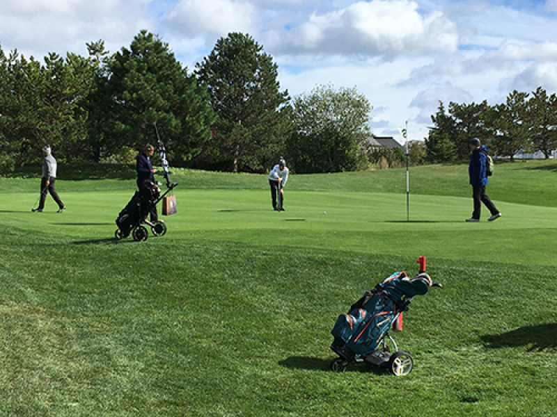 4 GC Siemens Turniere4