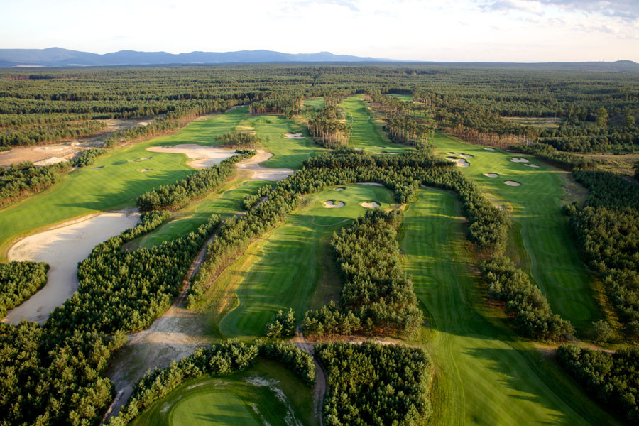 c Martin Zilka 35 Kopie