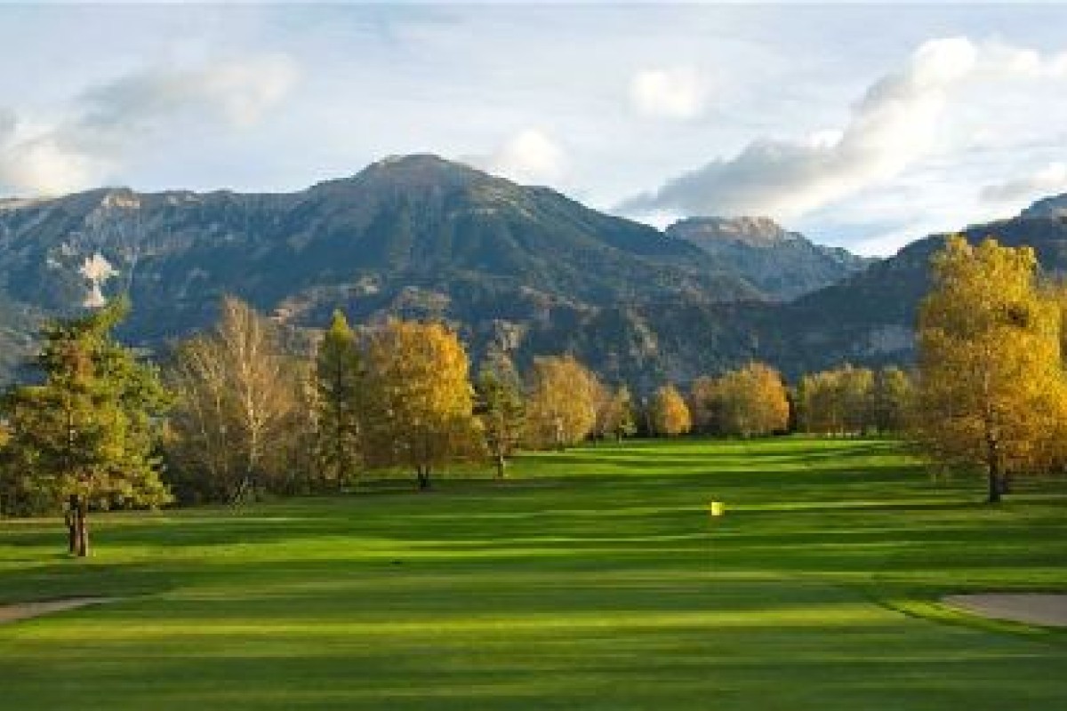 Billder Creley BLED 005