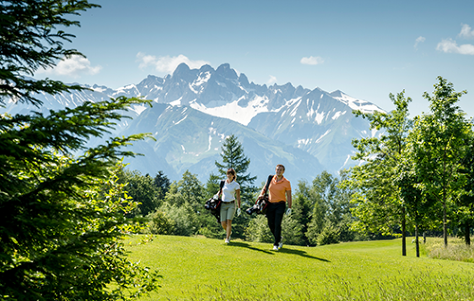 web sonnenalp 0619 9357